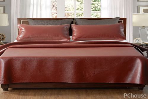 牛皮席選購指南 品牌推薦與實用技巧