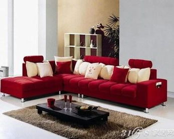 布藝小老板娘如何實現月入萬元 日用百貨的成功經營之道