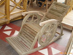 防腐木與日用百貨 烏蘭察布、巴彥淖爾及寧夏銀川地區供應指南