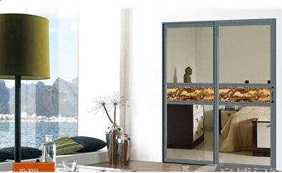 意博門窗榮耀十年 感恩回饋，攜手經銷商共創家居飾品銷售新篇章