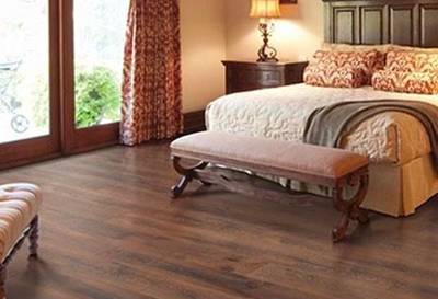 家居飾品銷售迎來新機(jī)遇，科技創(chuàng)新與市場需求雙驅(qū)動