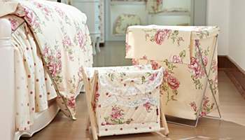 杜姐家居飾品加盟解析 投資成本與經營前景