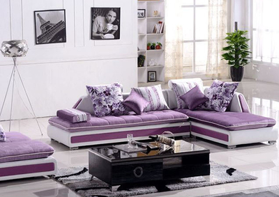 合肥市年底家具與家居飾品采購(gòu)攻略 送貨上門服務(wù)詳解