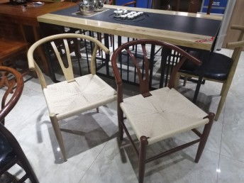 廣西廠家直銷 打造高性價(jià)比辦公與休閑空間解決方案