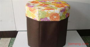 瑞安市雨澤工藝禮品廠家居飾品加盟連鎖火爆招商中，攜手全球加盟網開啟財富新篇章