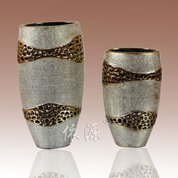 義烏依源陶瓷工藝品批發(fā) 匠心打造家居裝飾新境界