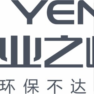 家居飾品銷售的藝術(shù) 市場營銷專員如何驅(qū)動增長與品牌共鳴