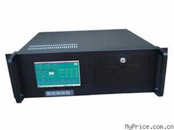 研信通工控機(jī)YXT-483-064 高性價(jià)比工控產(chǎn)品全新解讀