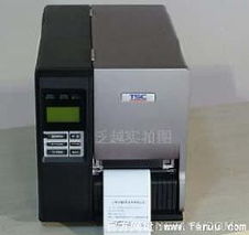 工控電腦產(chǎn)品 智能制造的堅(jiān)固基石與未來(lái)趨勢(shì)